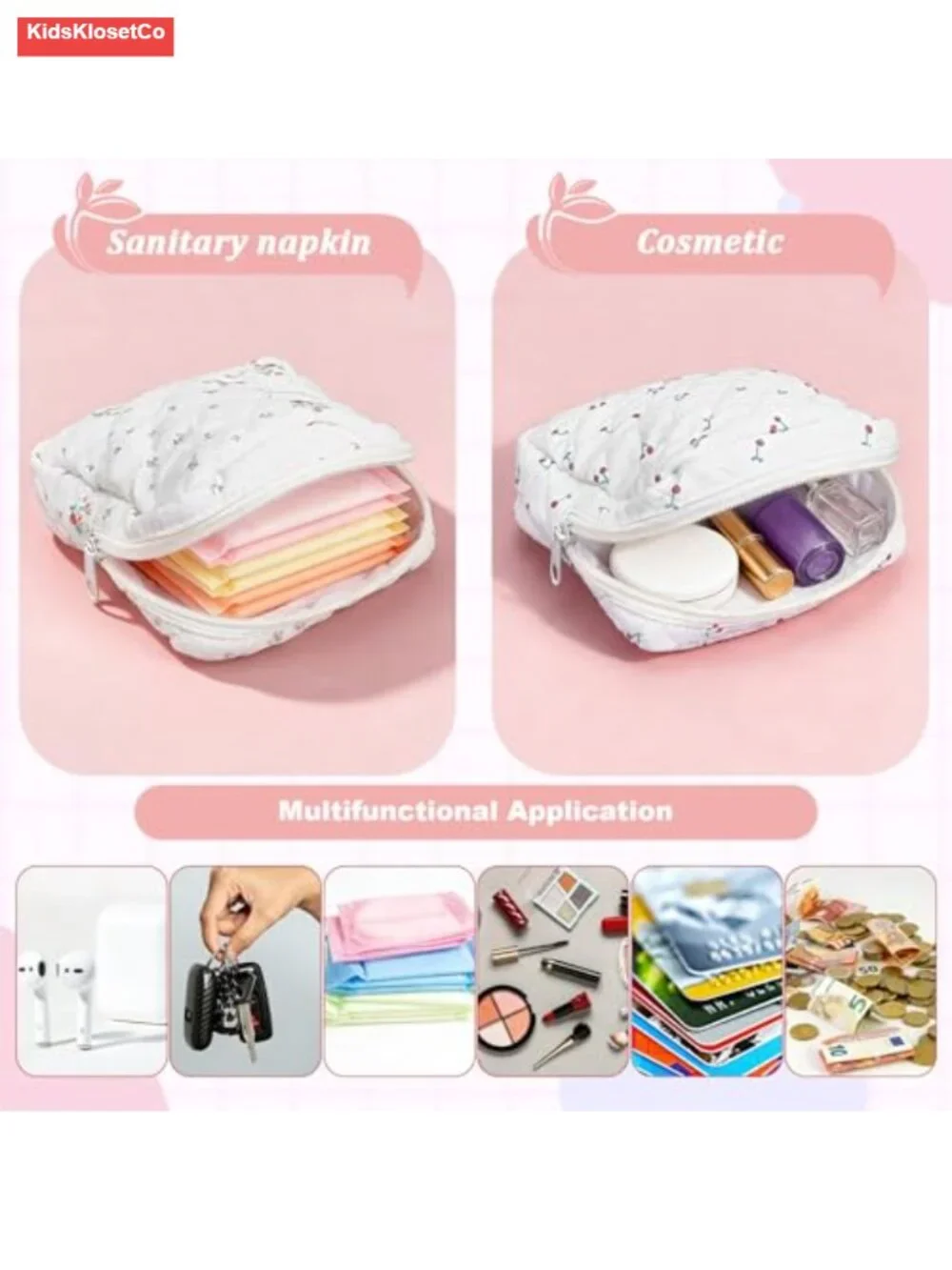 N/A this set